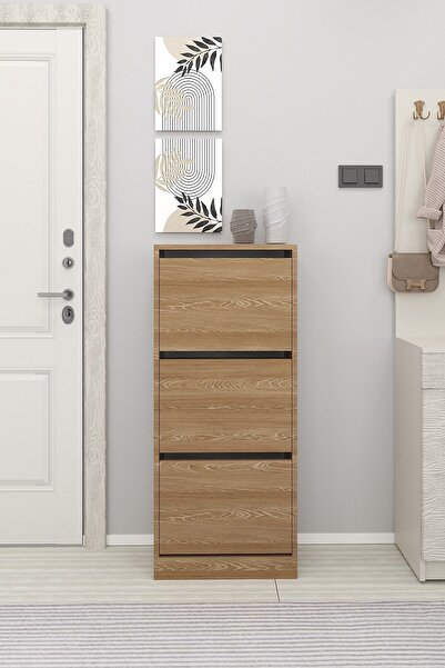 Fly Mobilya FORA AYAKKABILIK