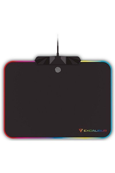 CASPER Excalibur Gm21-M Gaming Mousepad