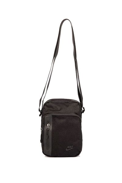Nike Unisex Bag - Nk Tech Small Items - BA5268-010