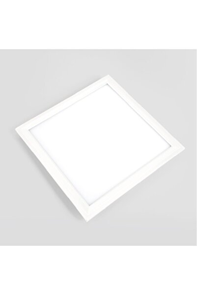 Cata Ct-5286 25w 30x30 Klipin Led Panel Sıva Altı G.ışığı