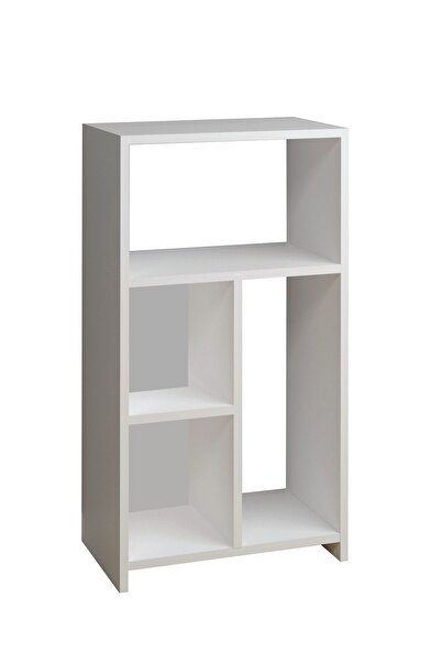 Fly Mobilya Opa Kitaplık