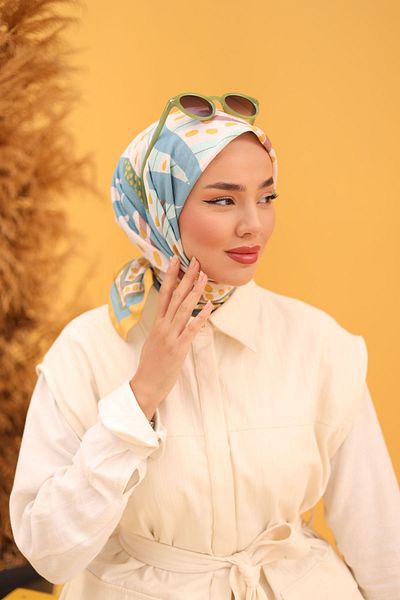 Silk Home Eșarfă model Olinda 48003-39