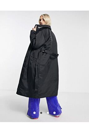 Nike sportswear nsw synthetic fill parka shop