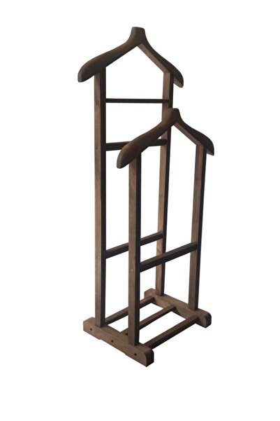 Genel Markalar Gürgen Eko Çift Tepeli Dilsiz Uşak Ceviz