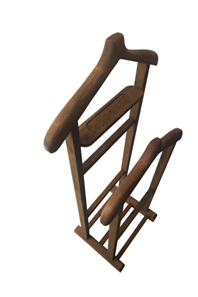 Genel Markalar Gürgen Eko Çift Tepeli Dilsiz Uşak Ceviz