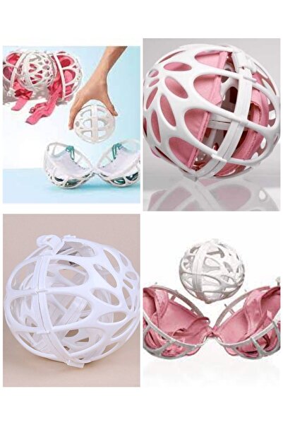 Gold Garden Sütyen Yıkama Topu Sütyen Koruma Topu