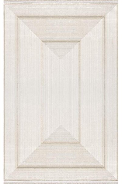 Merinos Halı Lion 62752 070 Serisi Salon Oturma Yatak Odası Halısı