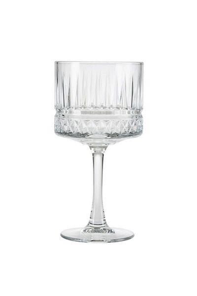 Paşabahçe Elysia 4-Piece Presentation Bowl 500 Cc 001oa