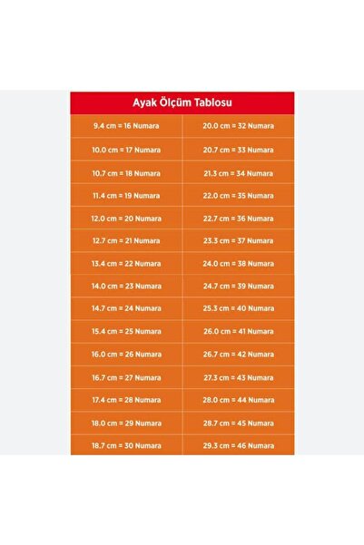 Phobos Erkek Çocuk Spor Ayakkabı Yumuşak Taban Cırtlı Sneaker.