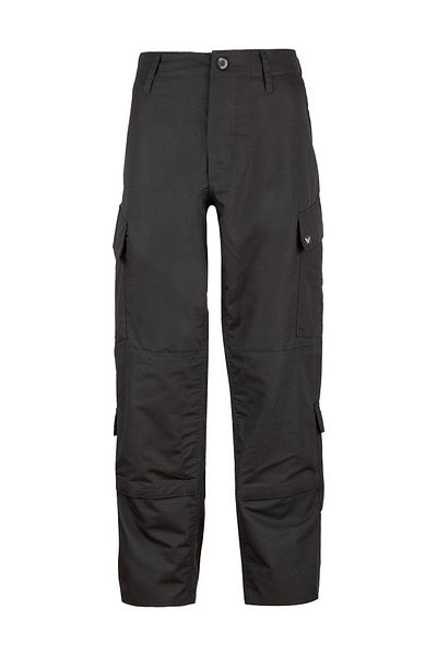 VAV WEAR Πολυλειτουργικό παντελόνι Tactical Outdoor TDR11