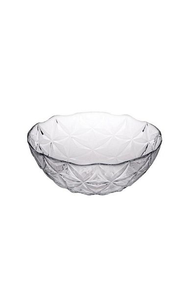 Paşabahçe Estrella 10553 - 2540cc Large Serving Bowl