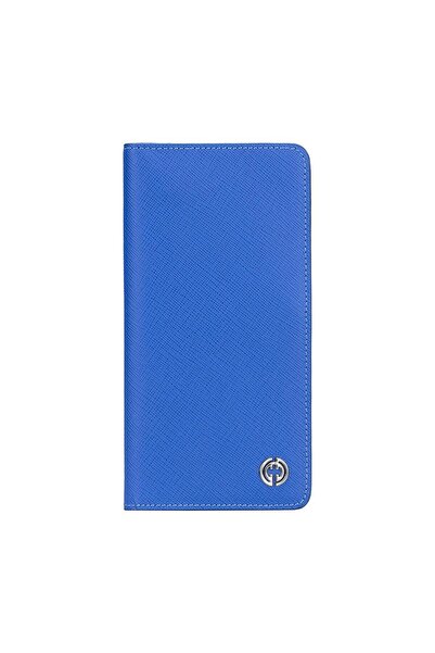 Cachee Concept Continental Cüzdan