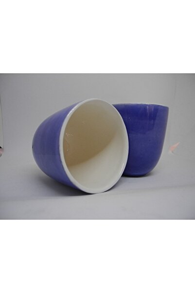 Sky Duble Türk Kahvesi Fincanı 110 ml