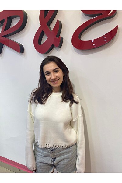 ramotex İnce  triko