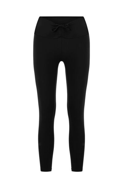 AQUELLA ΚΟΛΑΝ JADE