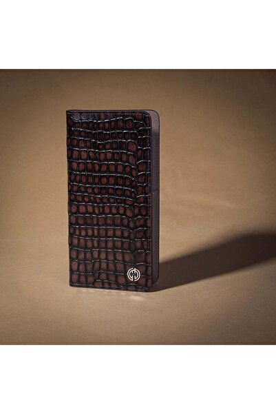 Cachee Concept Continental Cüzdan