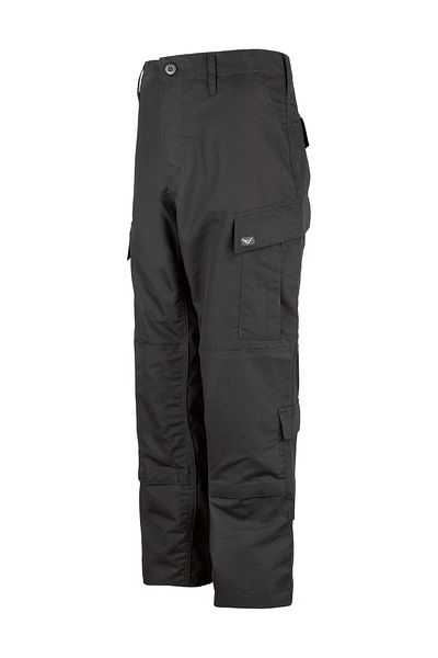 VAV WEAR Πολυλειτουργικό παντελόνι Tactical Outdoor TDR11