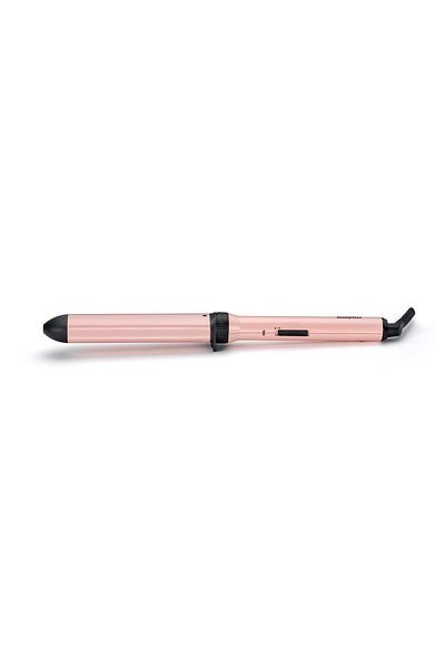 BABYLİSS Babyliss Ms750E Curl & Wave Triple Styler Set
