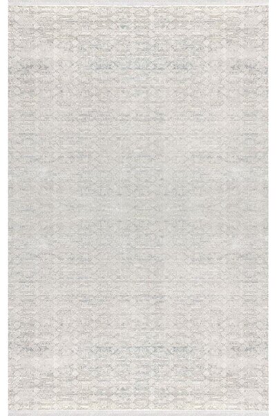 Merinos Halı Lion 62750 030 Serisi Salon Oturma Yatak Odası Halısı