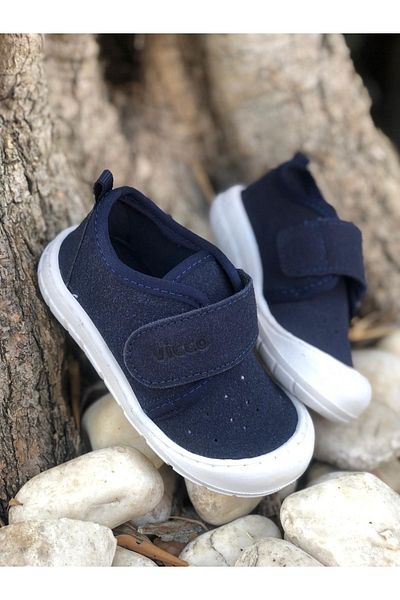Vicco Kids sneaker
