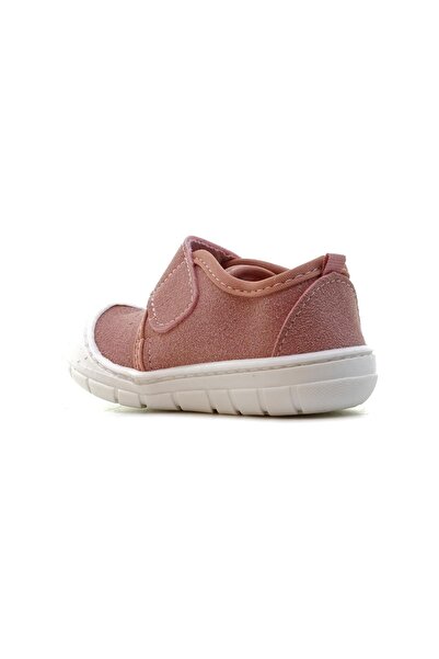 Vicco Çocuk Sneaker