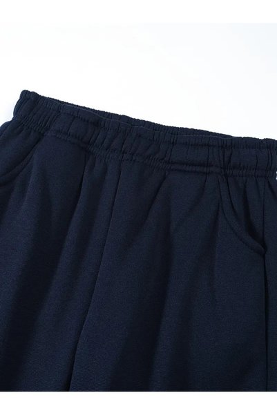 DAXİS Sportwear Company Pantaloni de trening pentru copii unisex - 4 piese