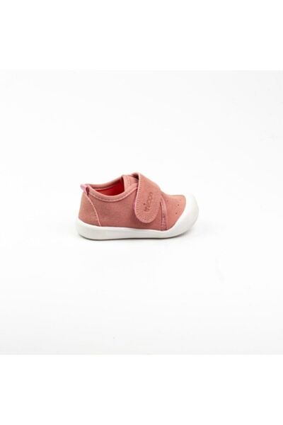 Vicco حذاء رياضي للأطفال