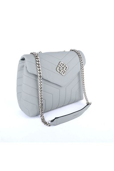 LAMBERTİ 7152 Lr Lou Lou Mediu
