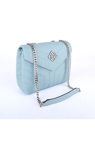 LAMBERTİ 7152 Lr Lou Lou Mediu