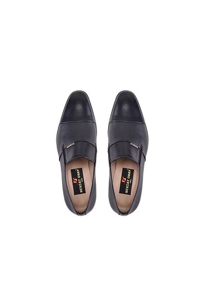 Nevzat Onay Shoes