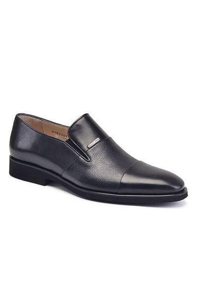 Nevzat Onay Shoes