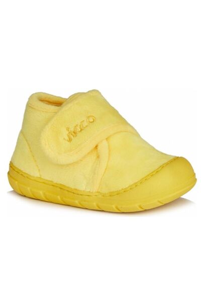 Vicco Дитячі кросівки