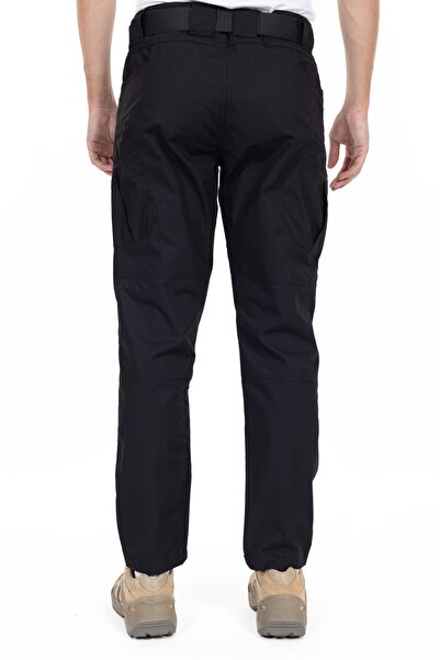 Genel Markalar Akn 513 Rıpstop Taktik/outdoor Pantolon