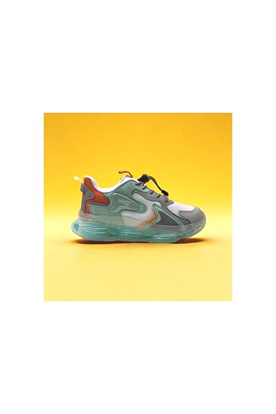 Vicco Tenisi pentru copii