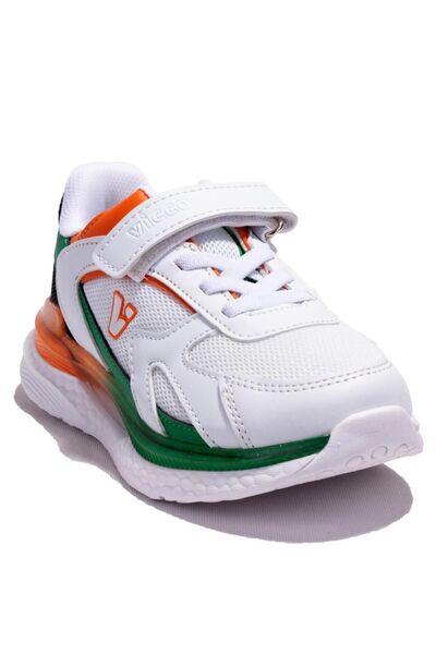 Vicco Детски маратонки