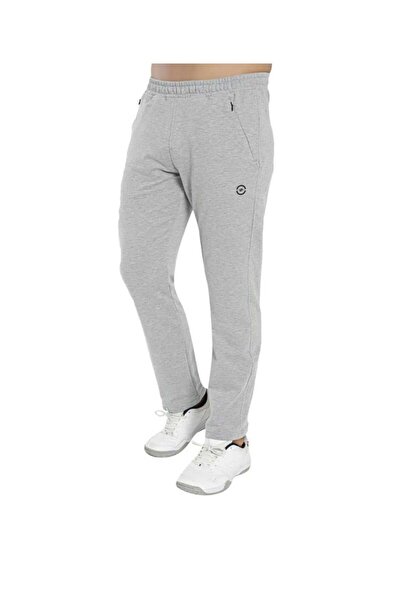 Crozwise Pamuk Erkek eşofman alt 2207