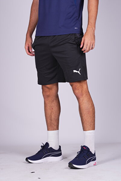 İstanbul BFK Store Başakşehir FK İdman Şortu 24/25