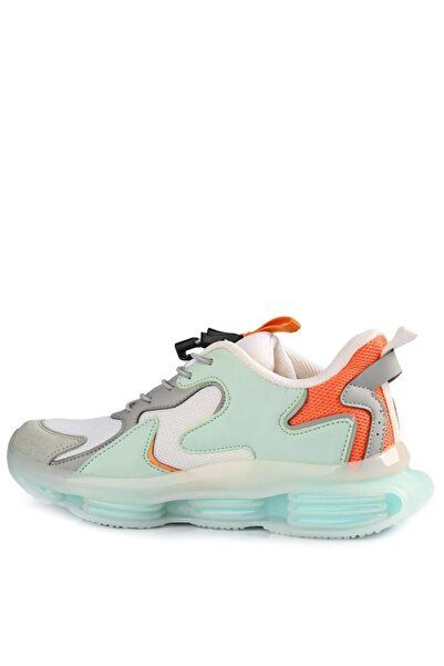 Vicco Детски маратонки