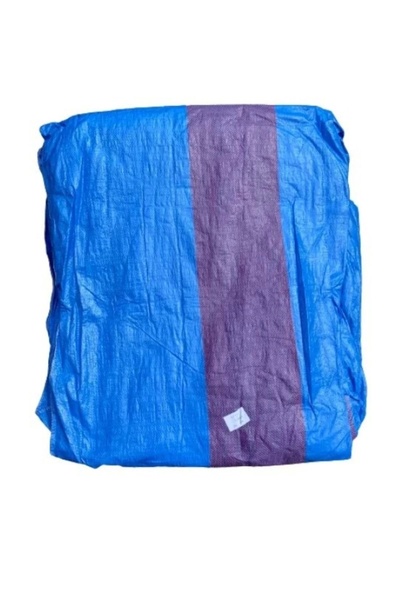 Adige Hasat Altı Kurutma Sergisi Ve Fındık Sergisi 10x15 Mt