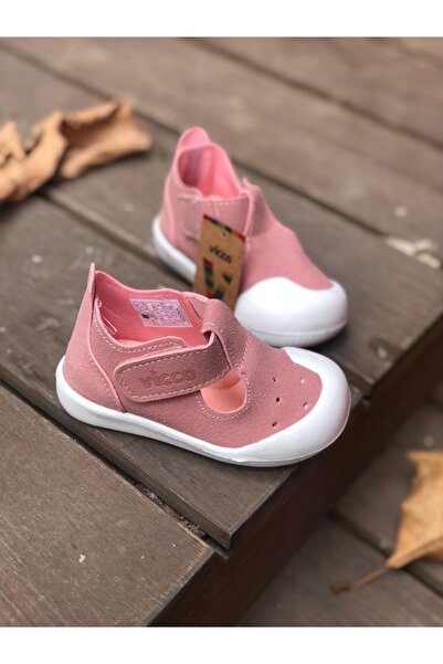 Vicco حذاء رياضي للأطفال