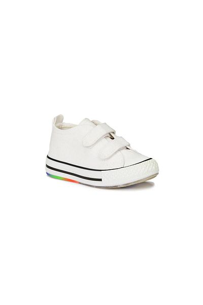 Vicco Kids sneaker