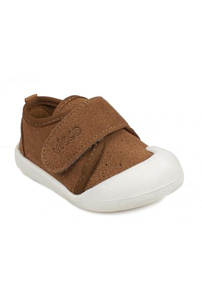 Vicco Kids sneaker