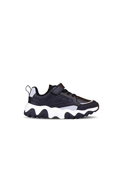 Vicco Kids sneaker