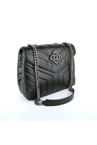 LAMBERTİ 7152 Lr Lou Lou Medium