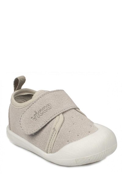 Vicco Kids sneaker