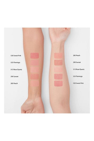 lykd Blush 290 Sunset