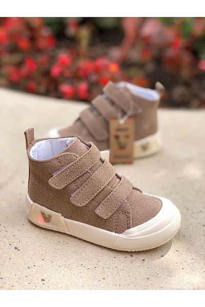 Vicco Kids sneaker