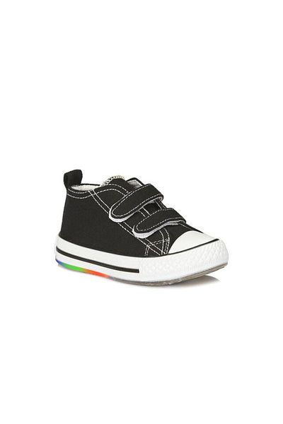 Vicco Kids sneaker