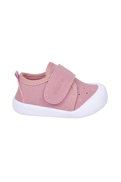 Vicco Kids sneaker