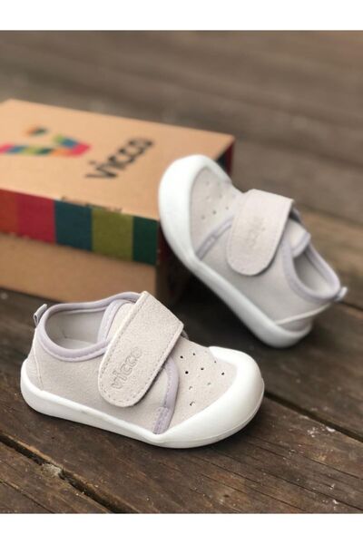 Vicco حذاء رياضي للأطفال